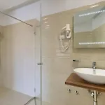 Valsabion Vikendica