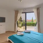 Valsabion Vikendica