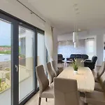 Vikendica Valsabion Pula
