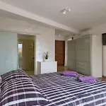 Vikendica Valsabion *