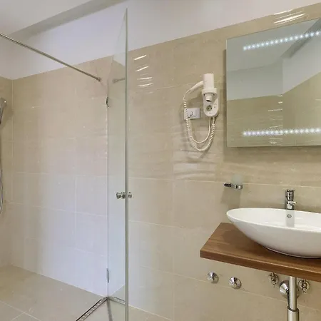 Valsabion Tatil Evi