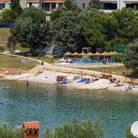 Tatil Evi Valsabion