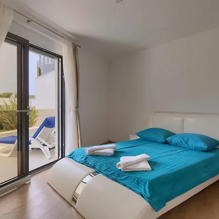 Tatil Evi Valsabion *