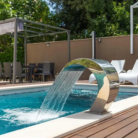 Tatil Evi Valsabion *