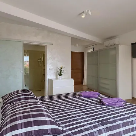 Дом отдыха Valsabion *