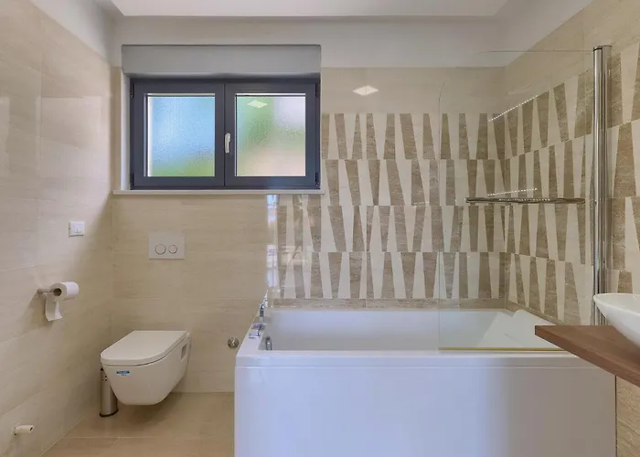 Valsabion Casa vacanze Pola