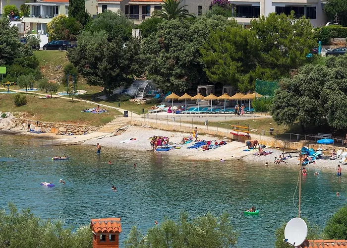 Casa vacanze Valsabion