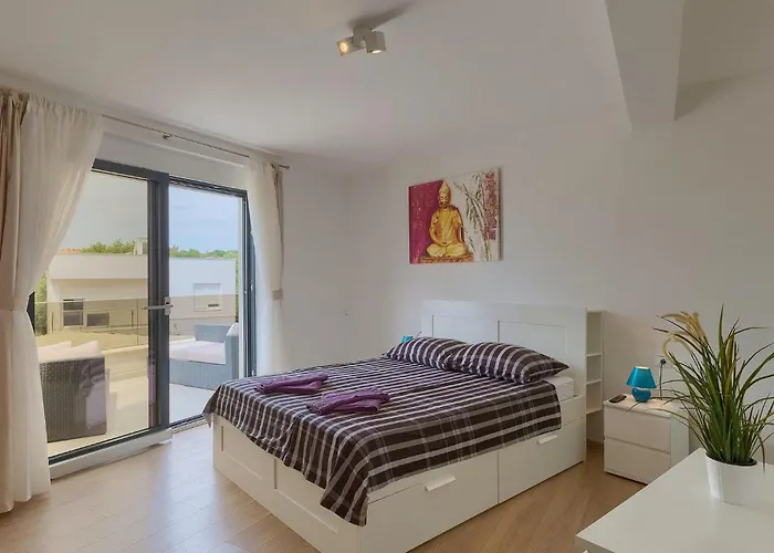 Casa vacanze Valsabion *
