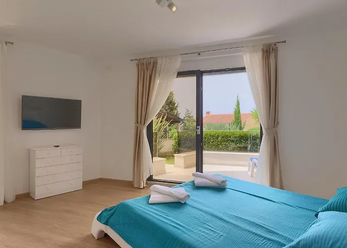 Valsabion Casa vacanze
