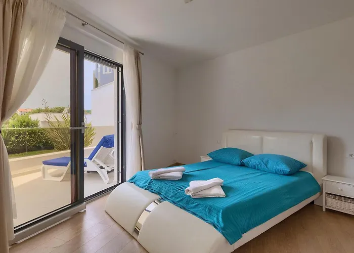 Casa vacanze Valsabion *