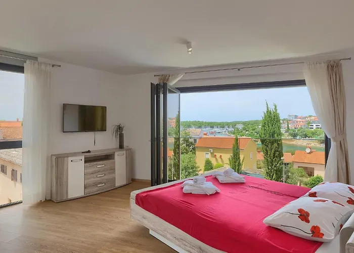 Casa vacanze Valsabion