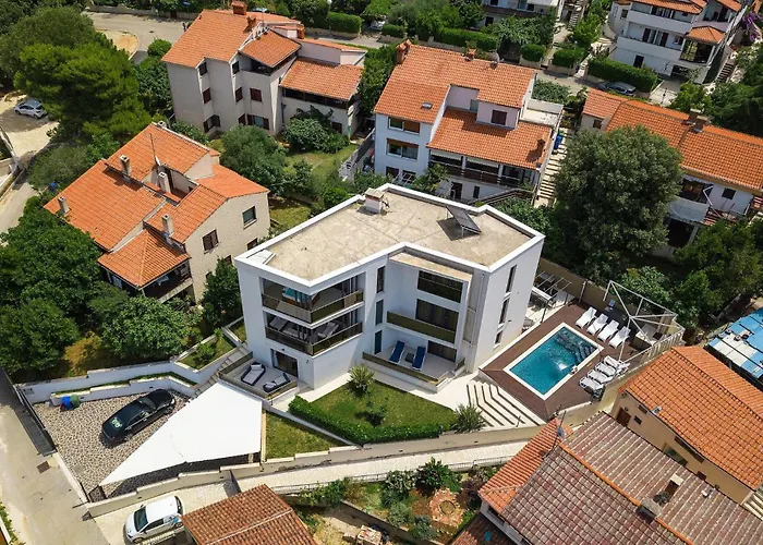 Casa vacanze Valsabion *