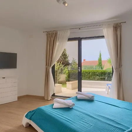 Valsabion Semesterbostad